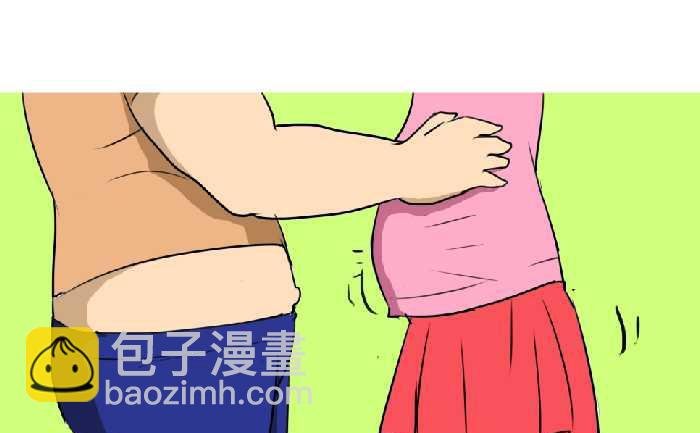 62 拒绝