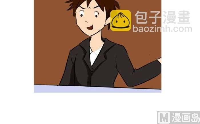64 有钱任性