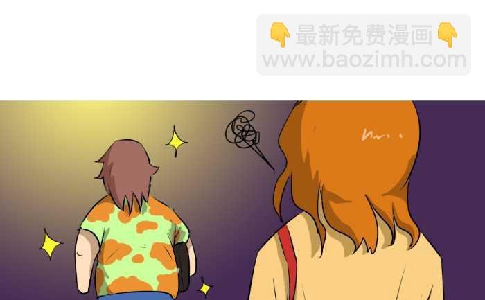 64 有钱任性