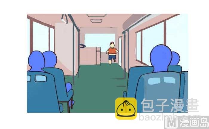 09 柿子