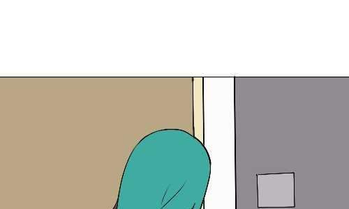 94 告白