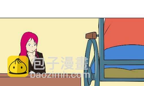 97 招男佣