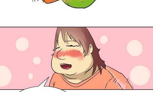 98 橙子妙用