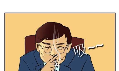 99 谢恩