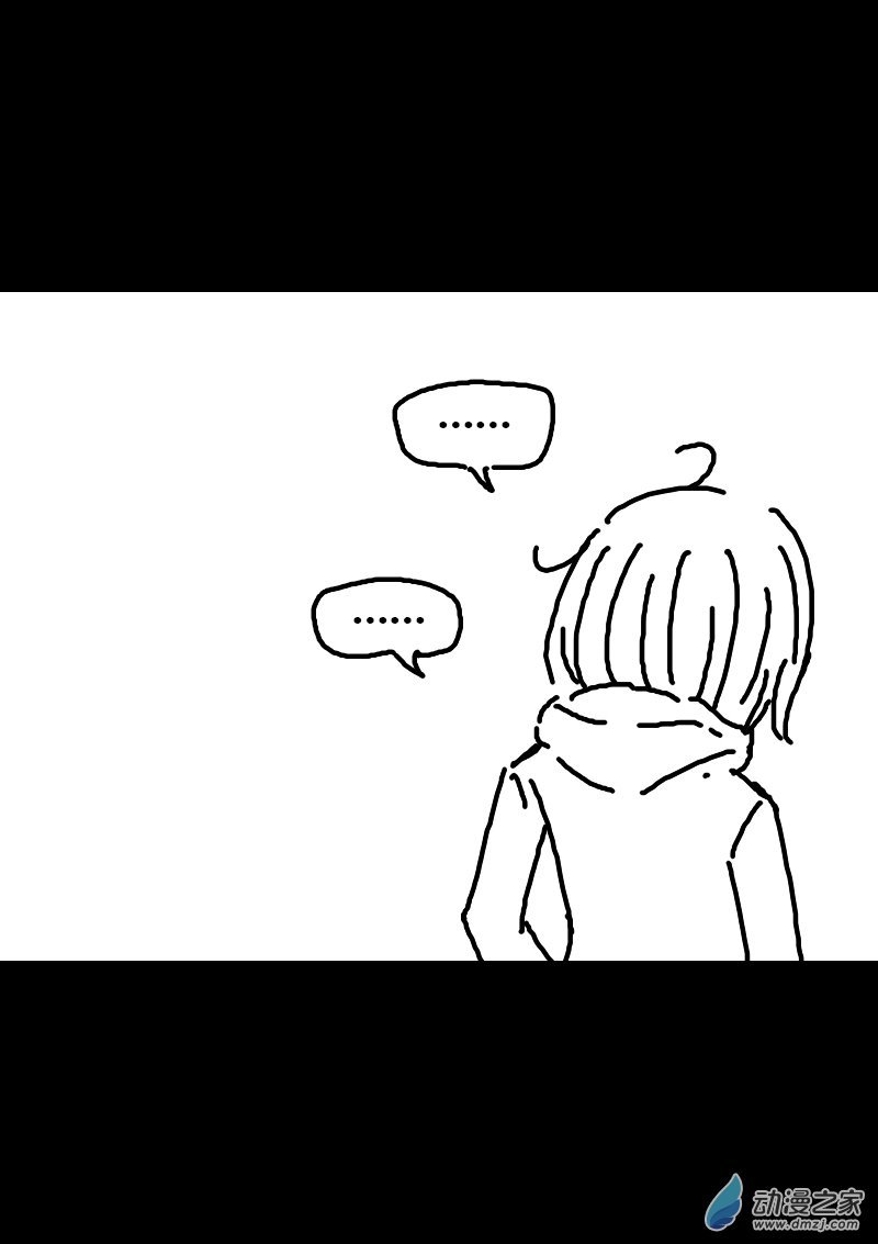 第146话