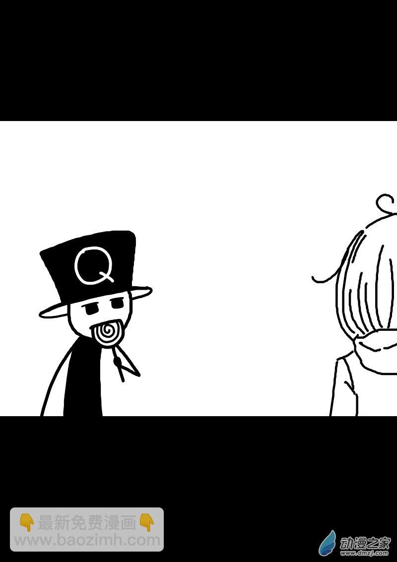 第146话