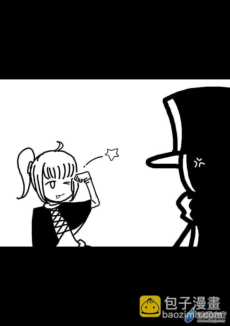 第200话