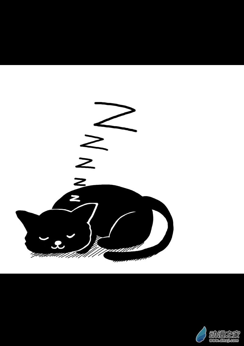第328话