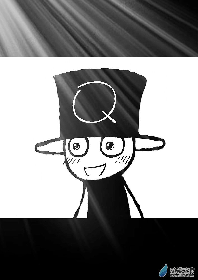 第381话