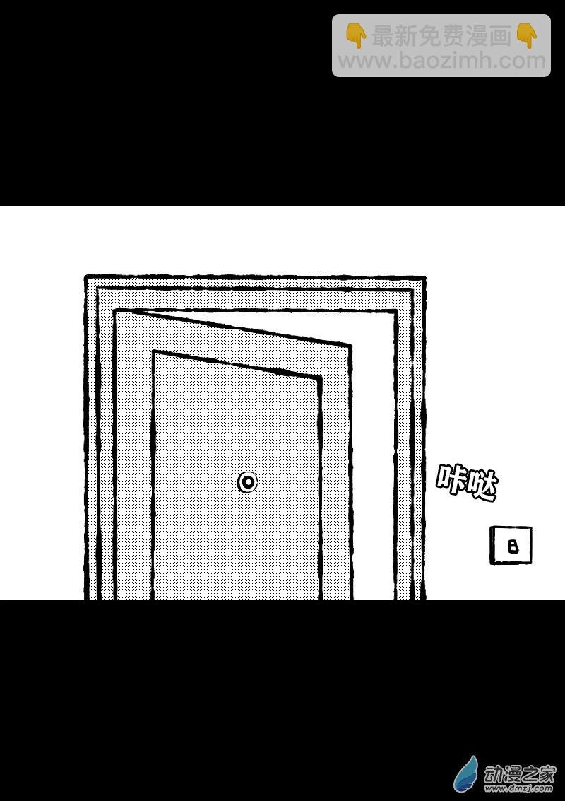 第407话