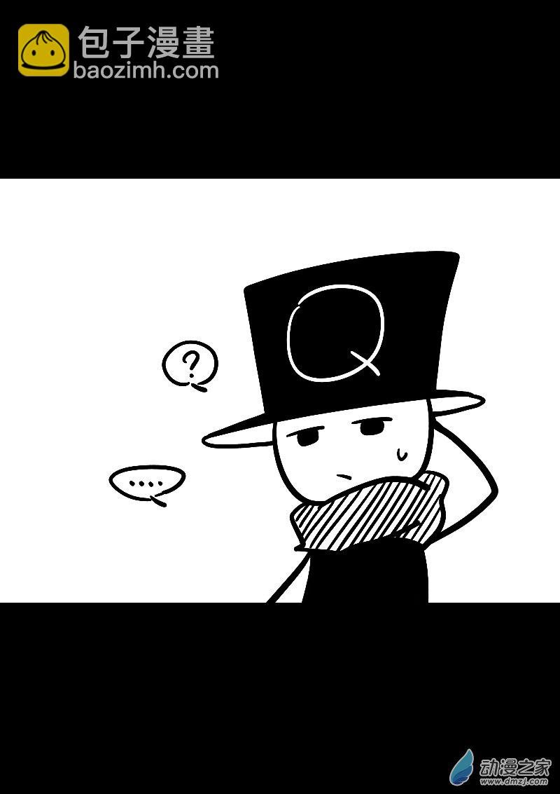 第449话