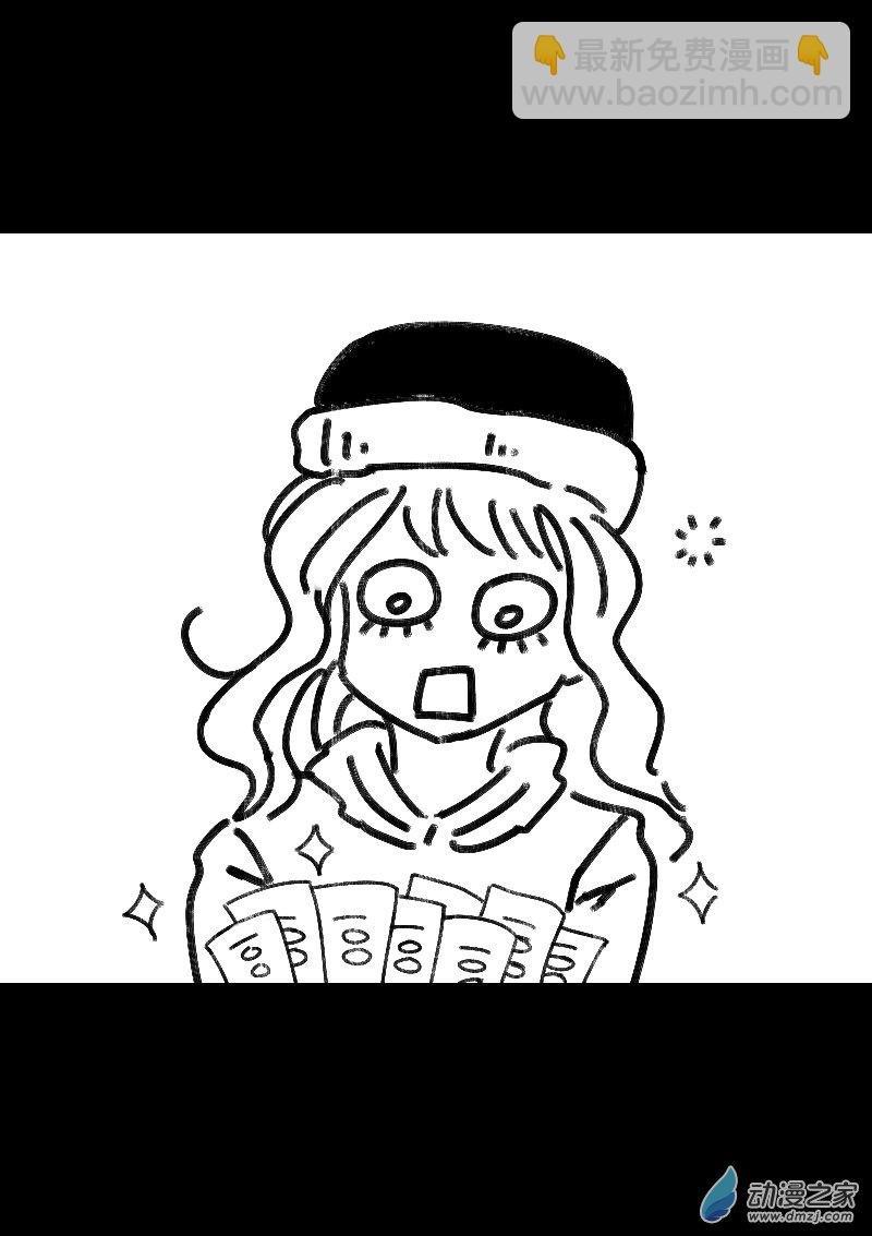 第464话