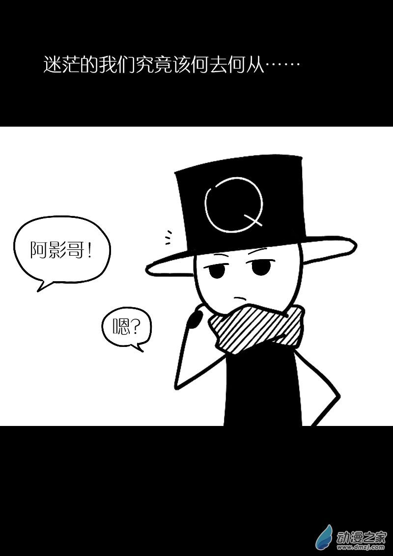第489话