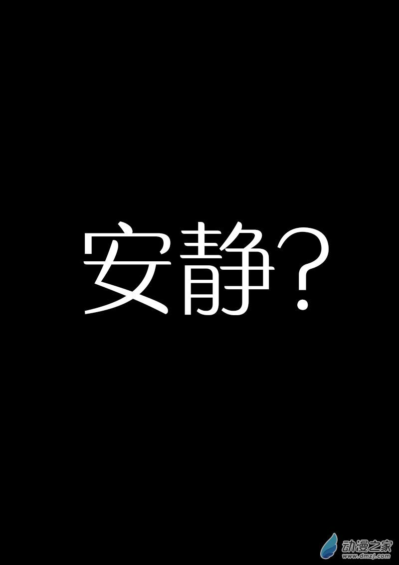 第489话