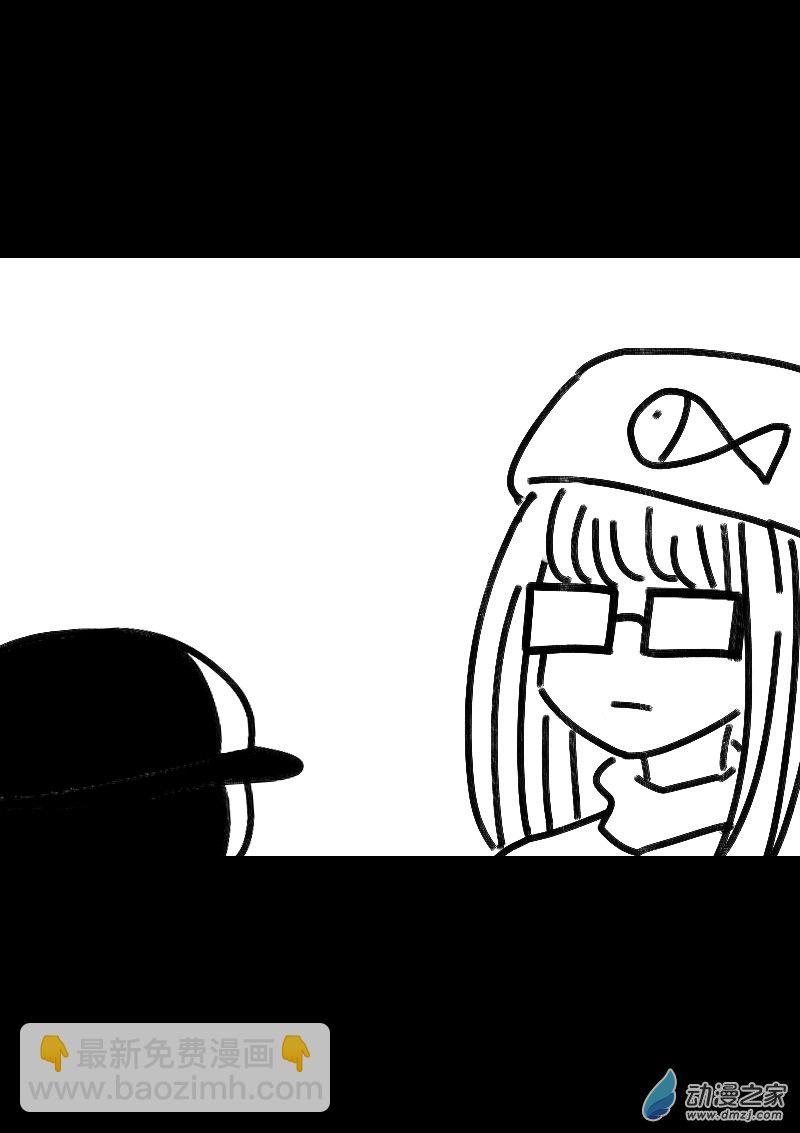 第516话