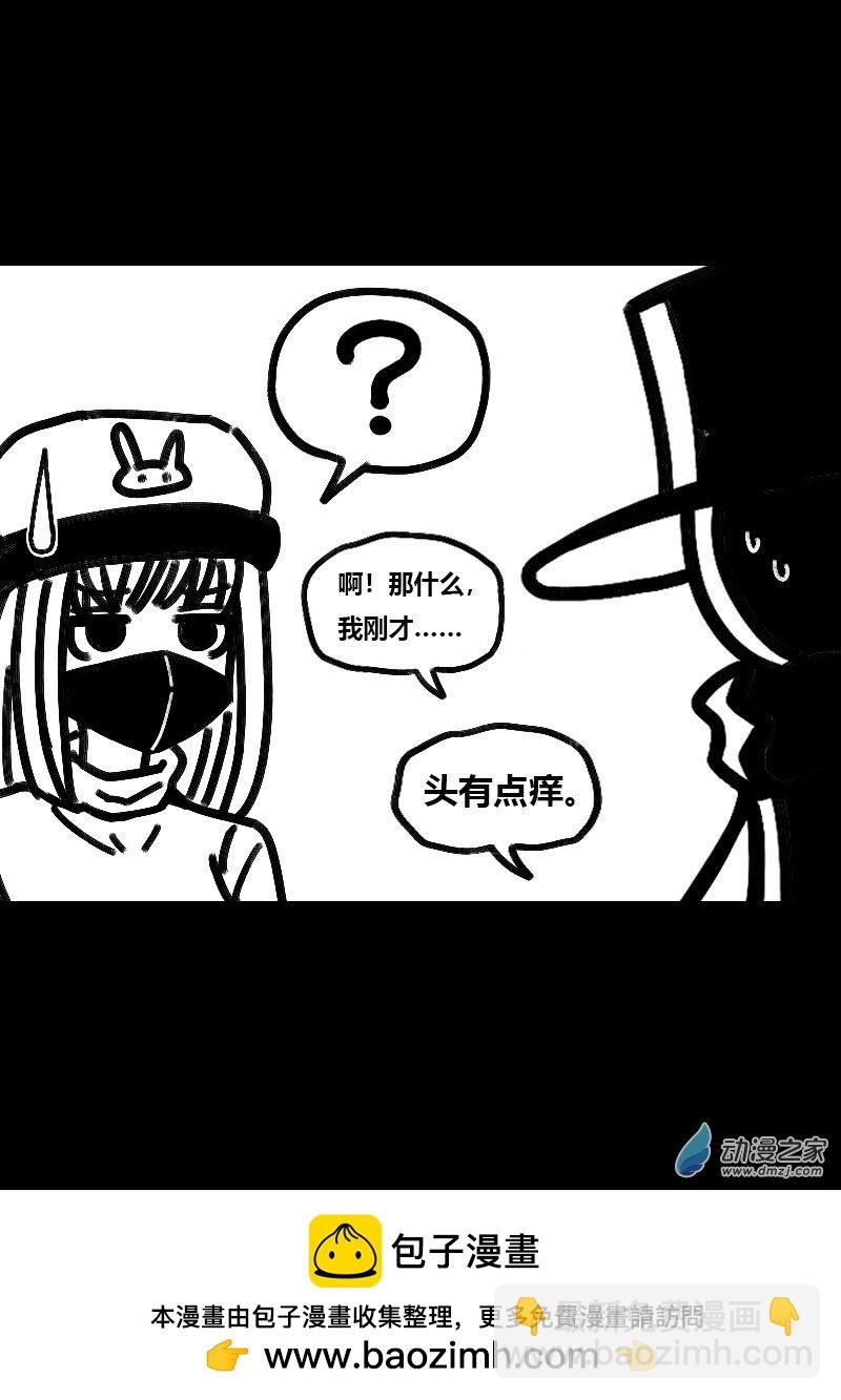 第518话