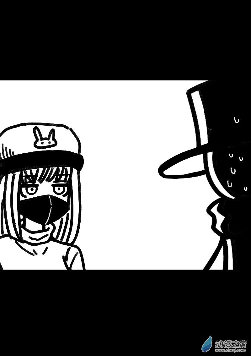第536话