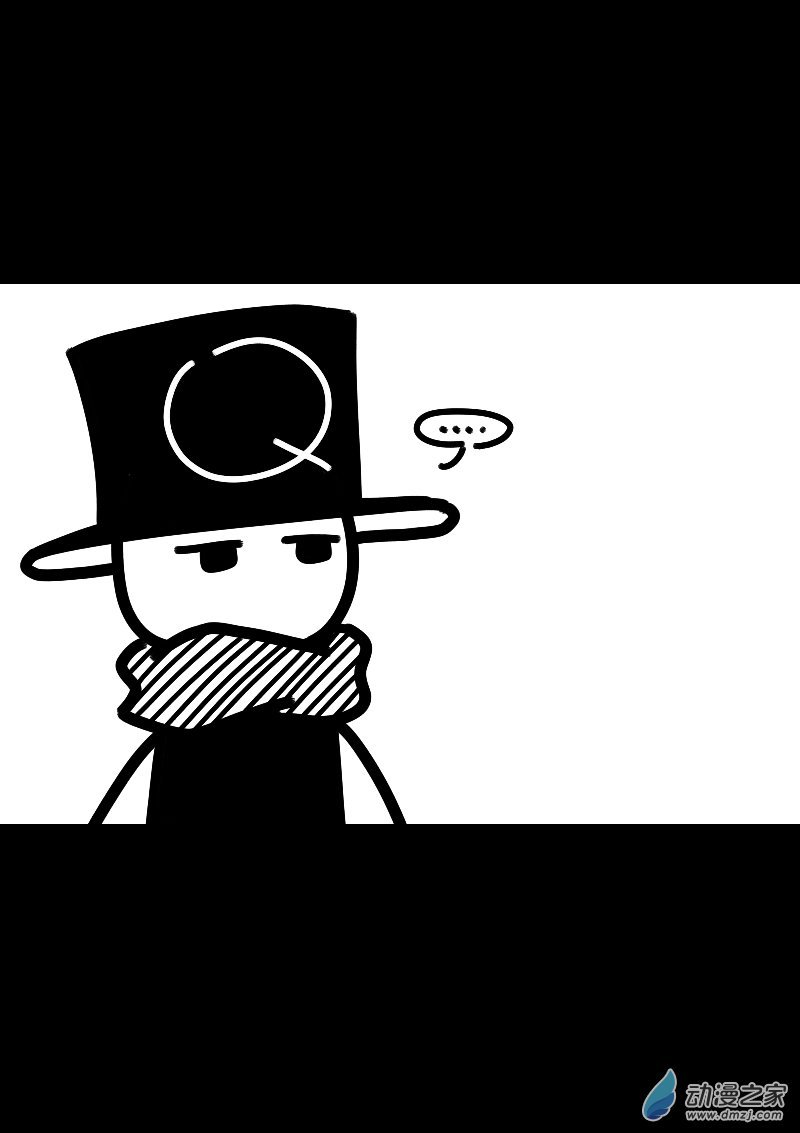 第599话