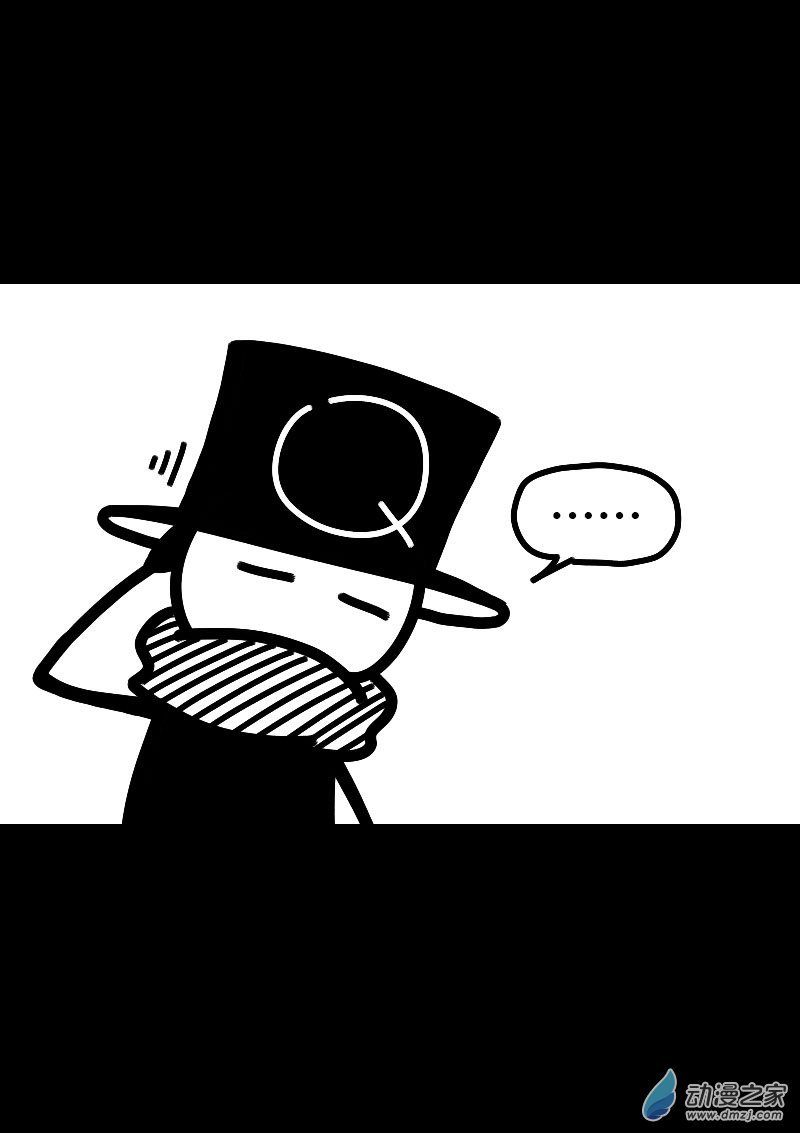 第599话