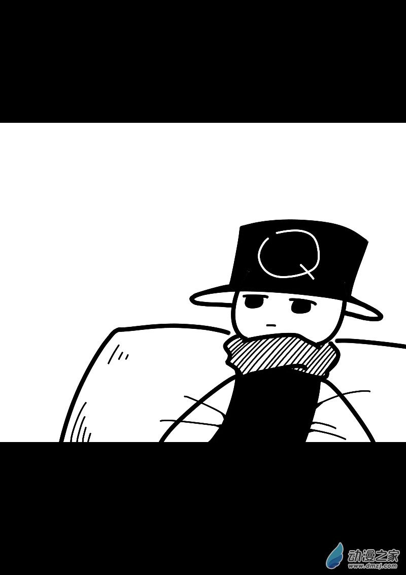 第601话