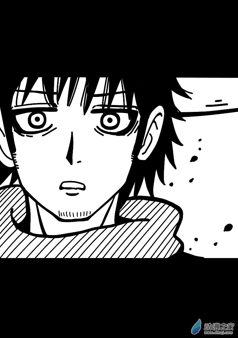 第610话