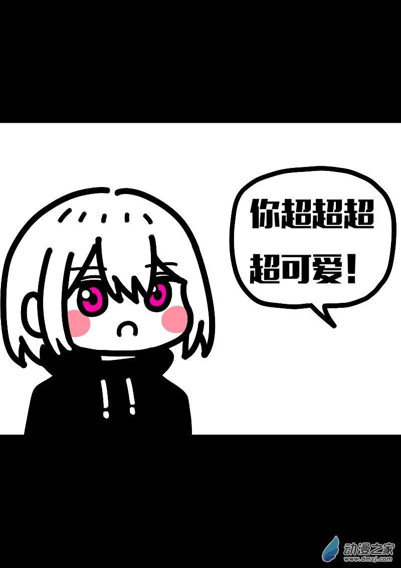 第616话