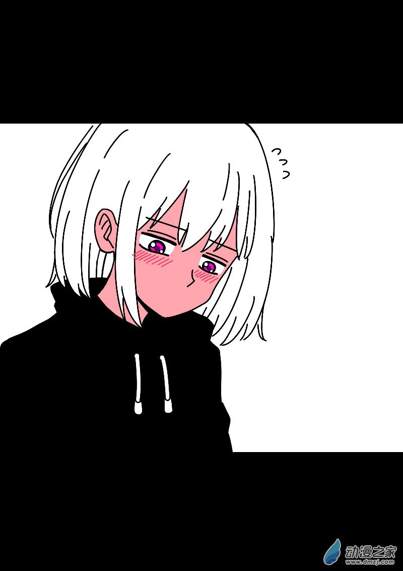 第616话