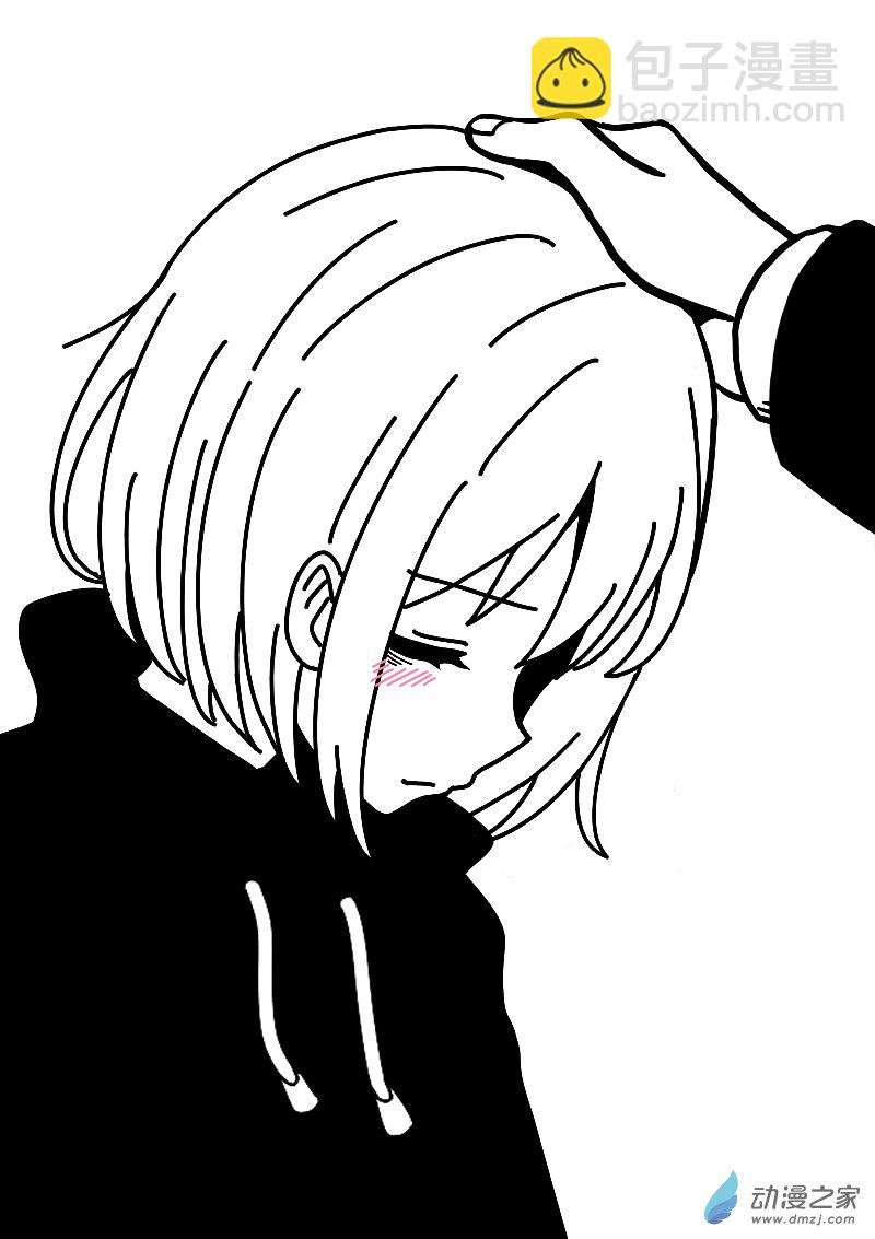 第616话