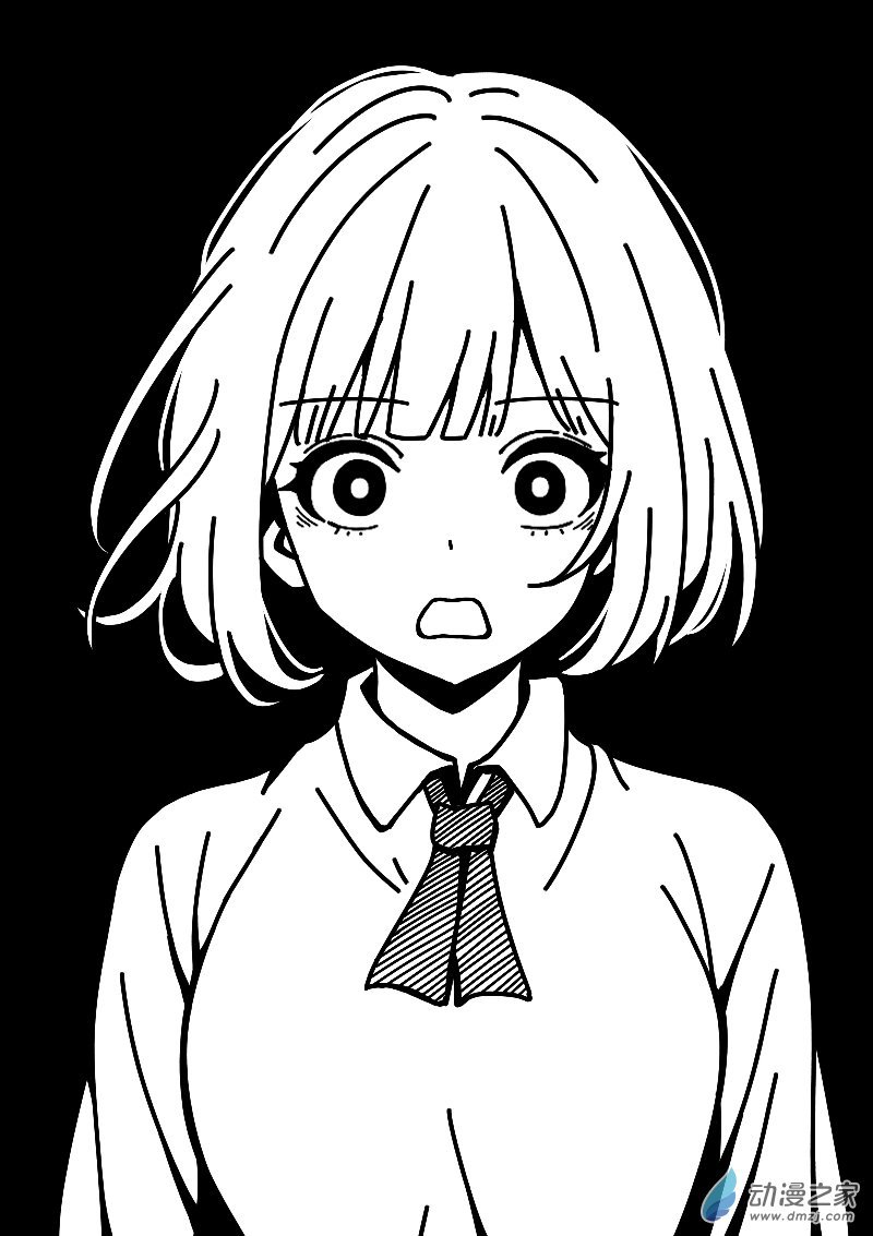 第616话