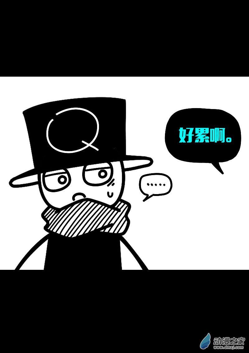 第618话