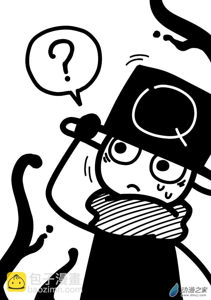 第625话