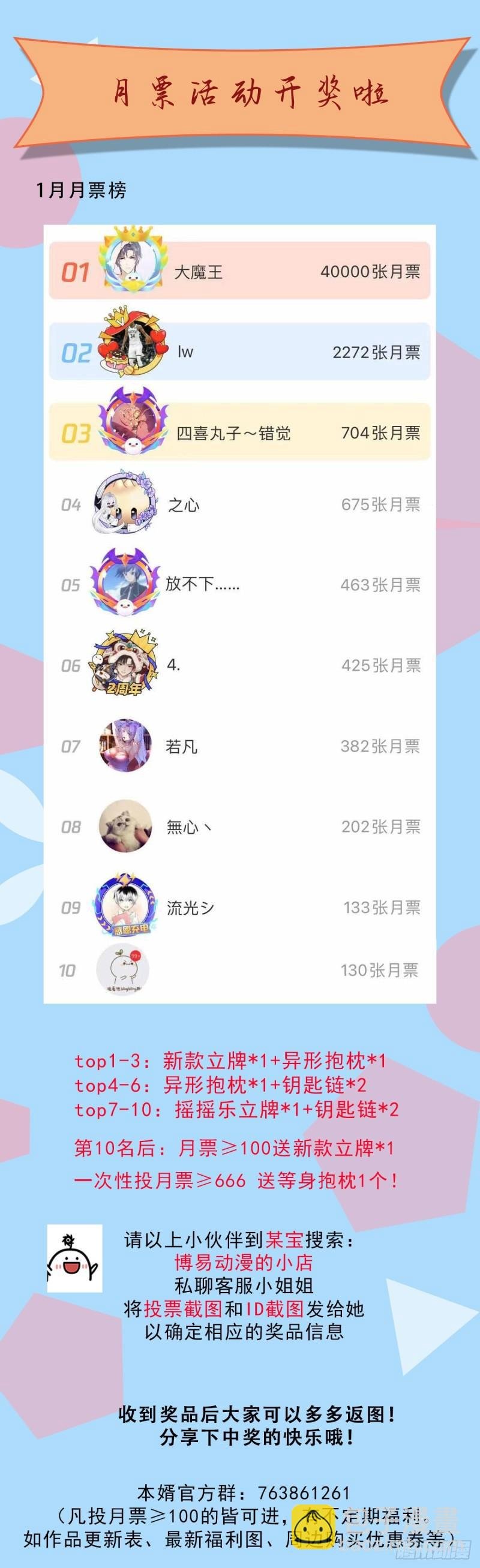 第209话 潜入颜家