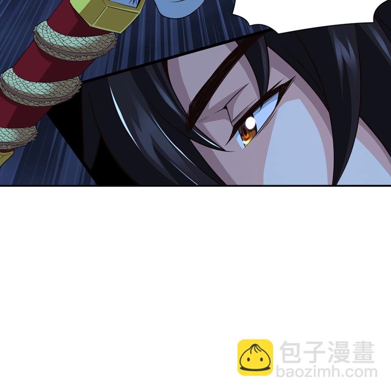 第11话 有人要和我拼爹！