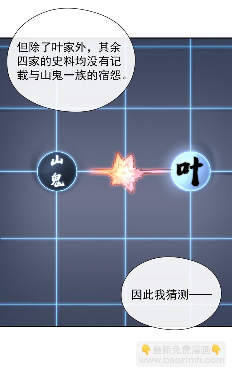 第129话 你还想抽我！