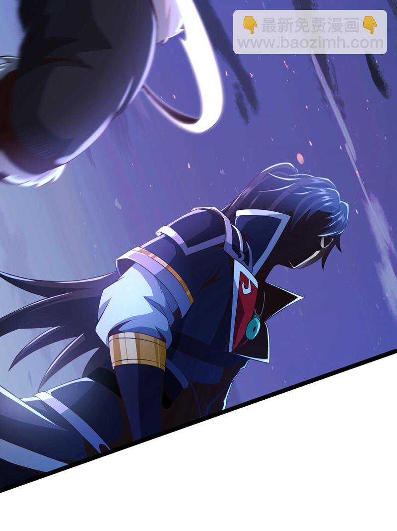 第13话 两个淬体境强者？！