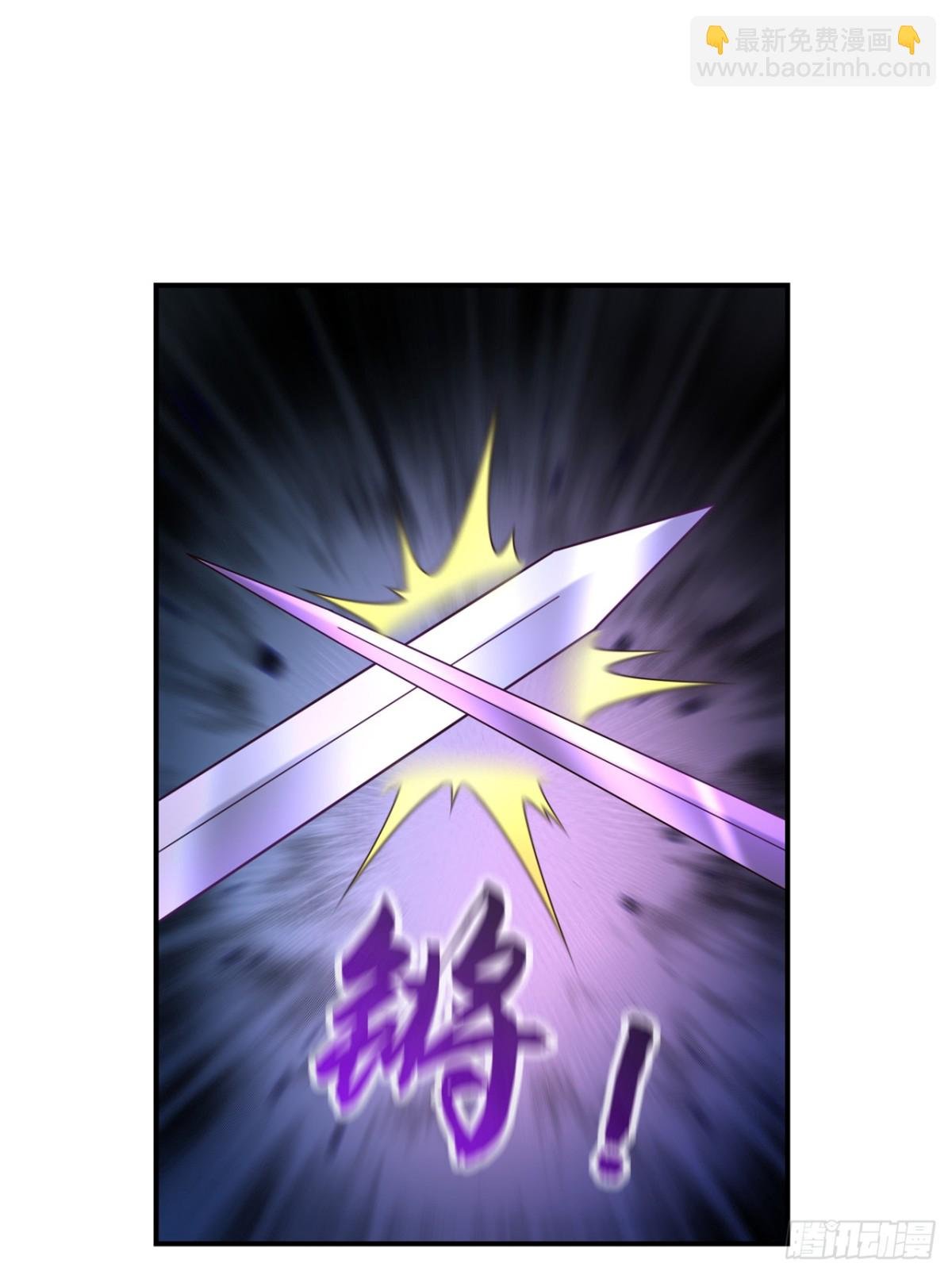 第162话 终于忍不住了？