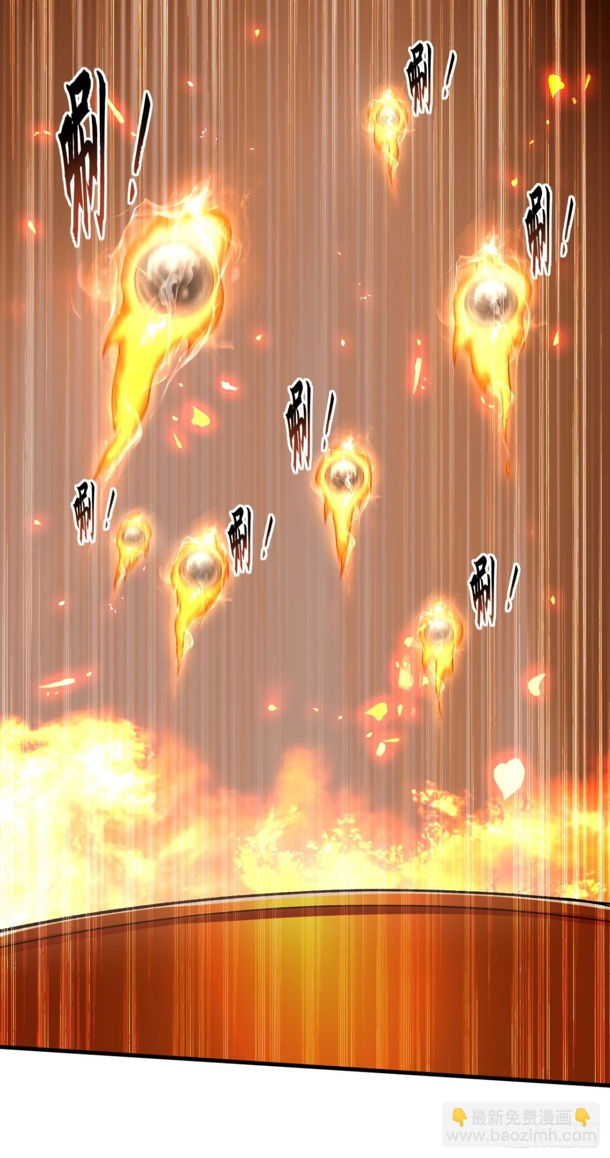 第175话 战乱的罪魁祸首？
