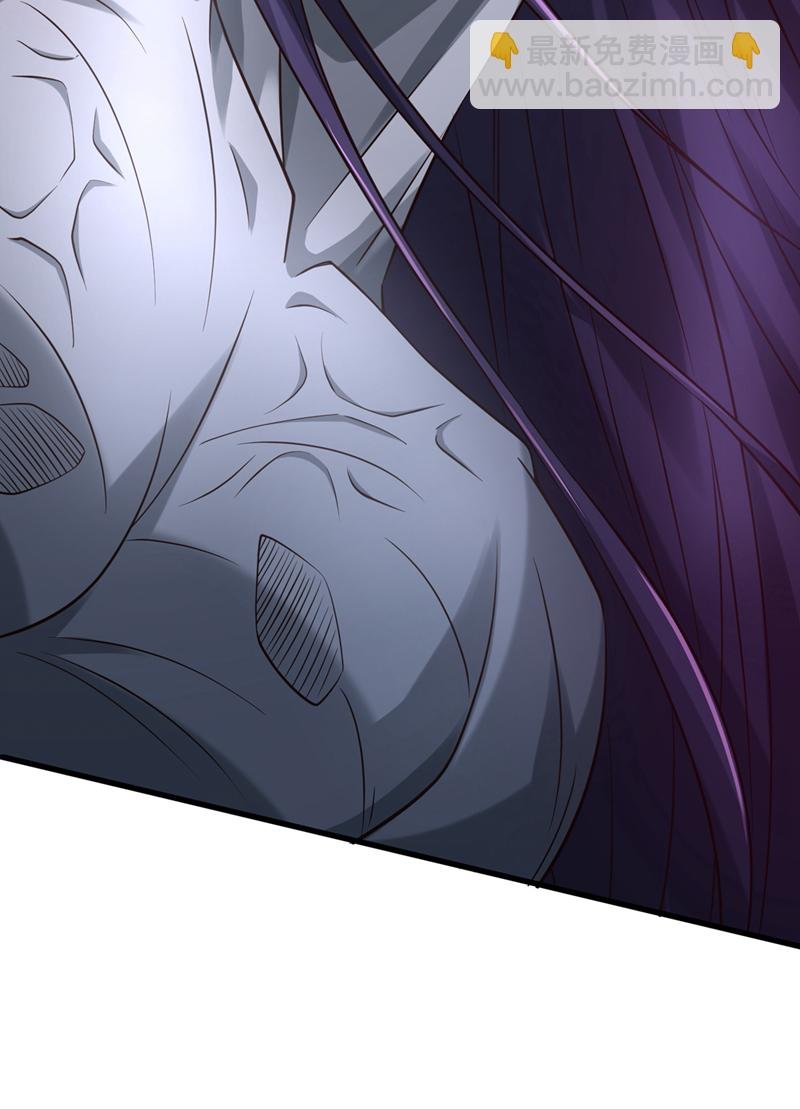 第73话 妄想打败我？