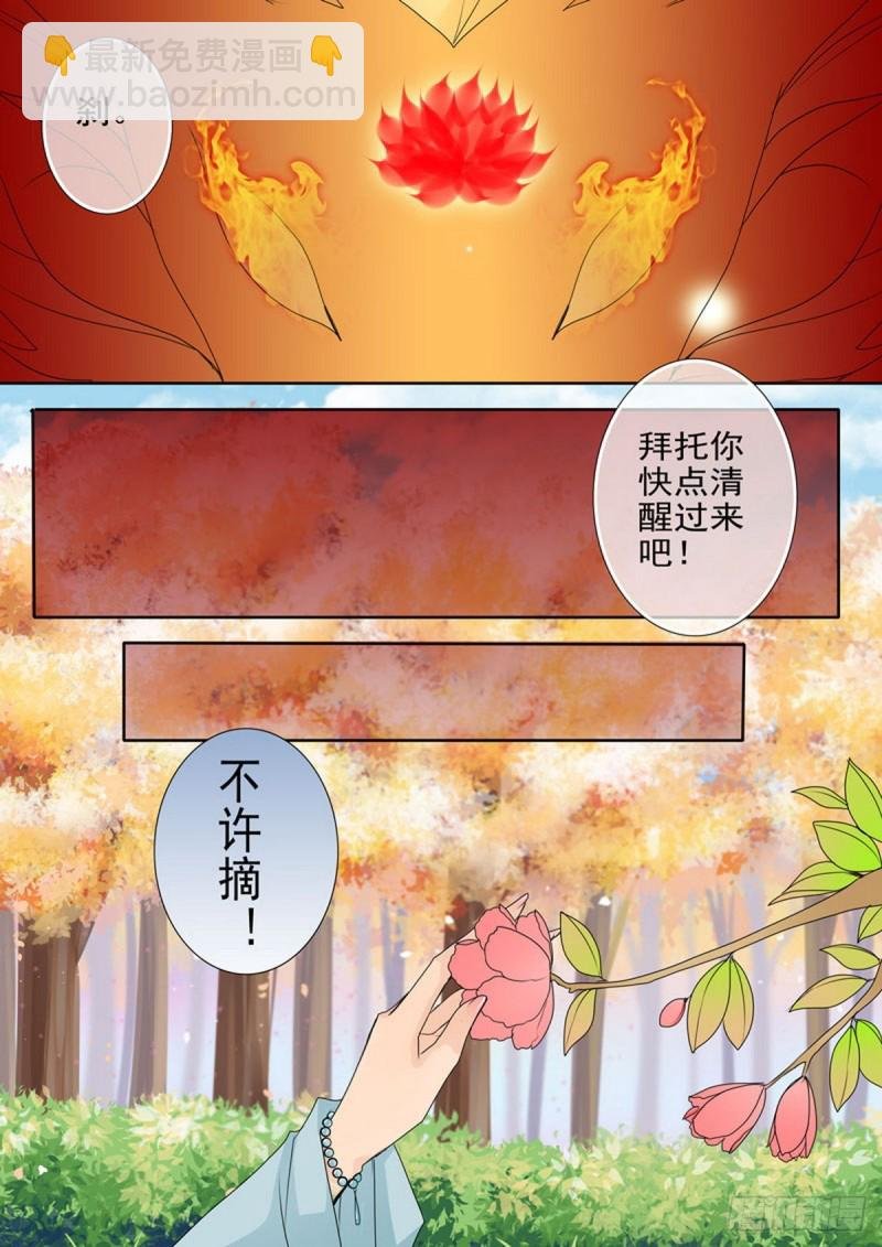 第一百六十四话