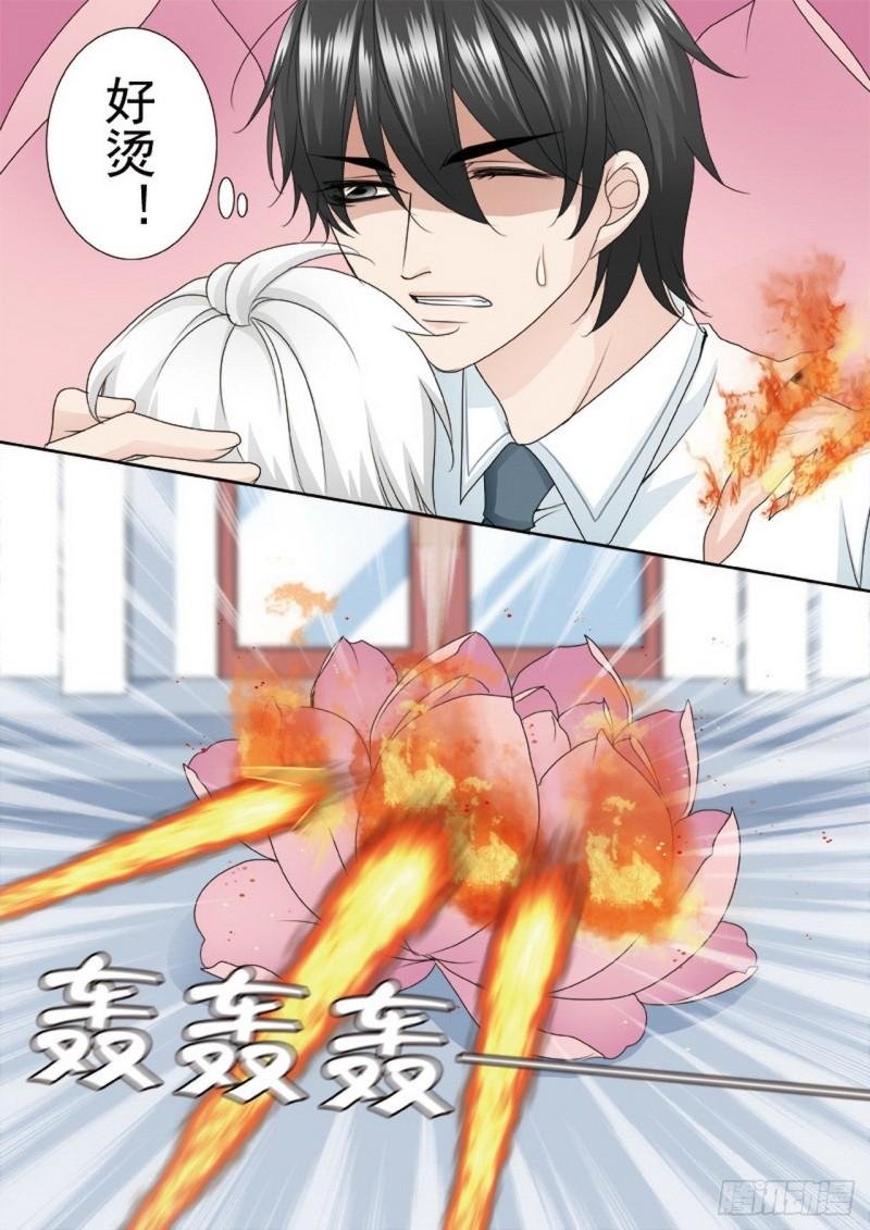 第两百四十八话