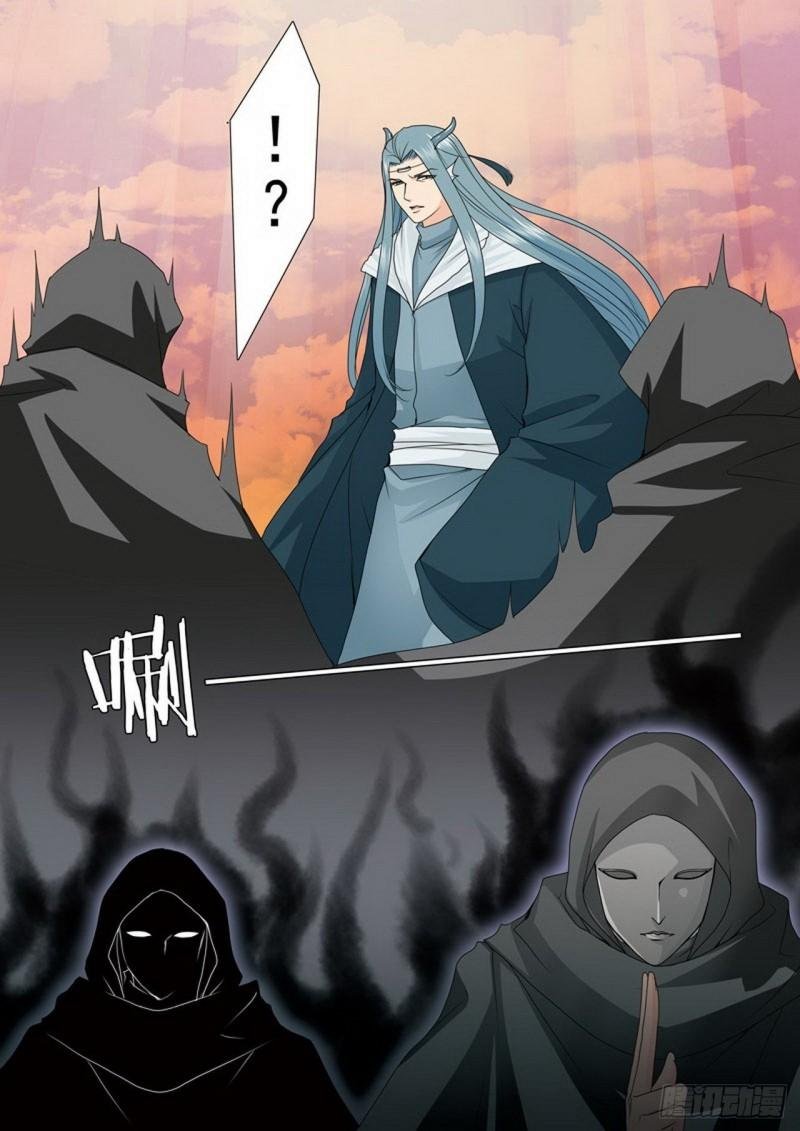 第三百七十二话