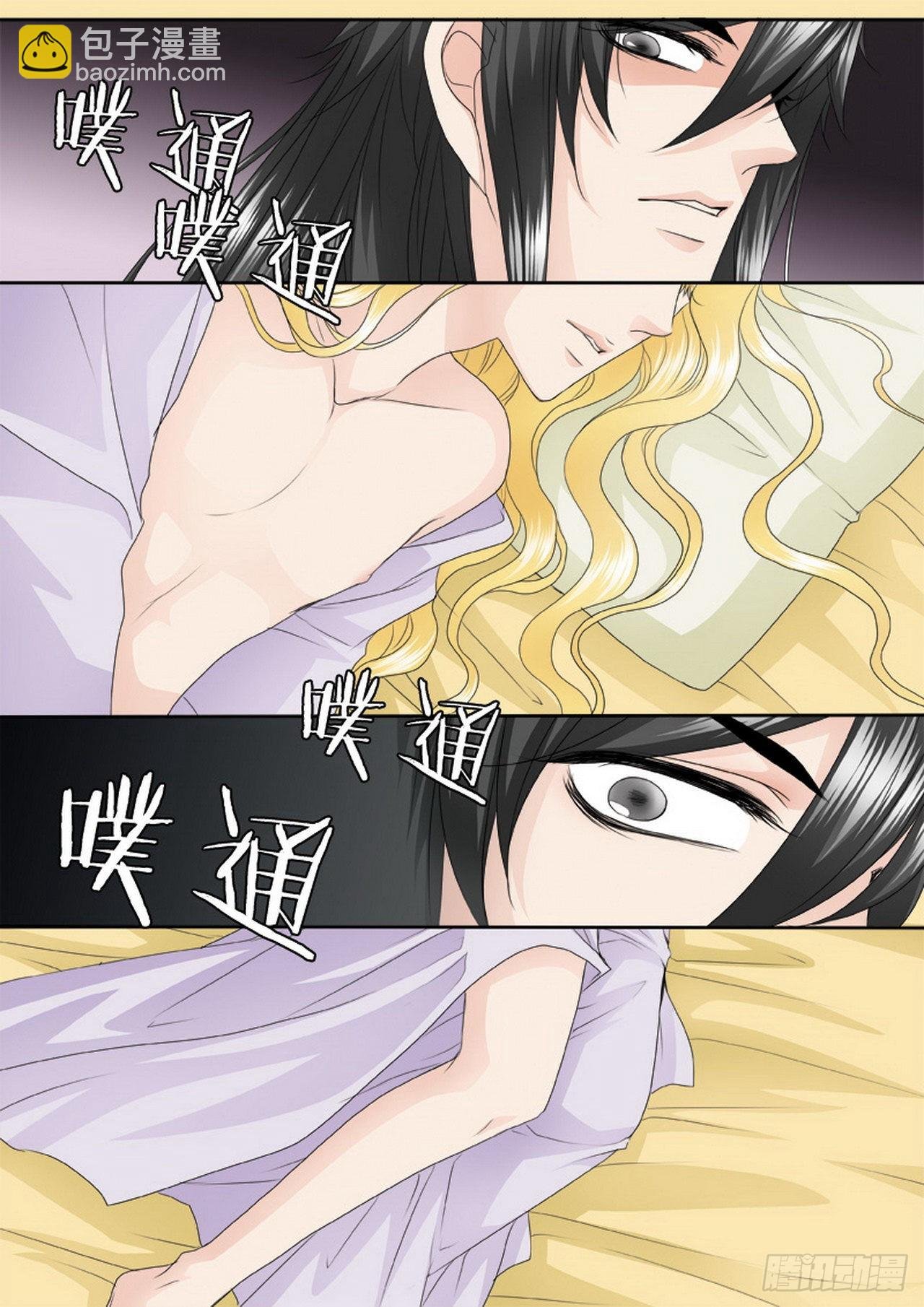第四百一十四话