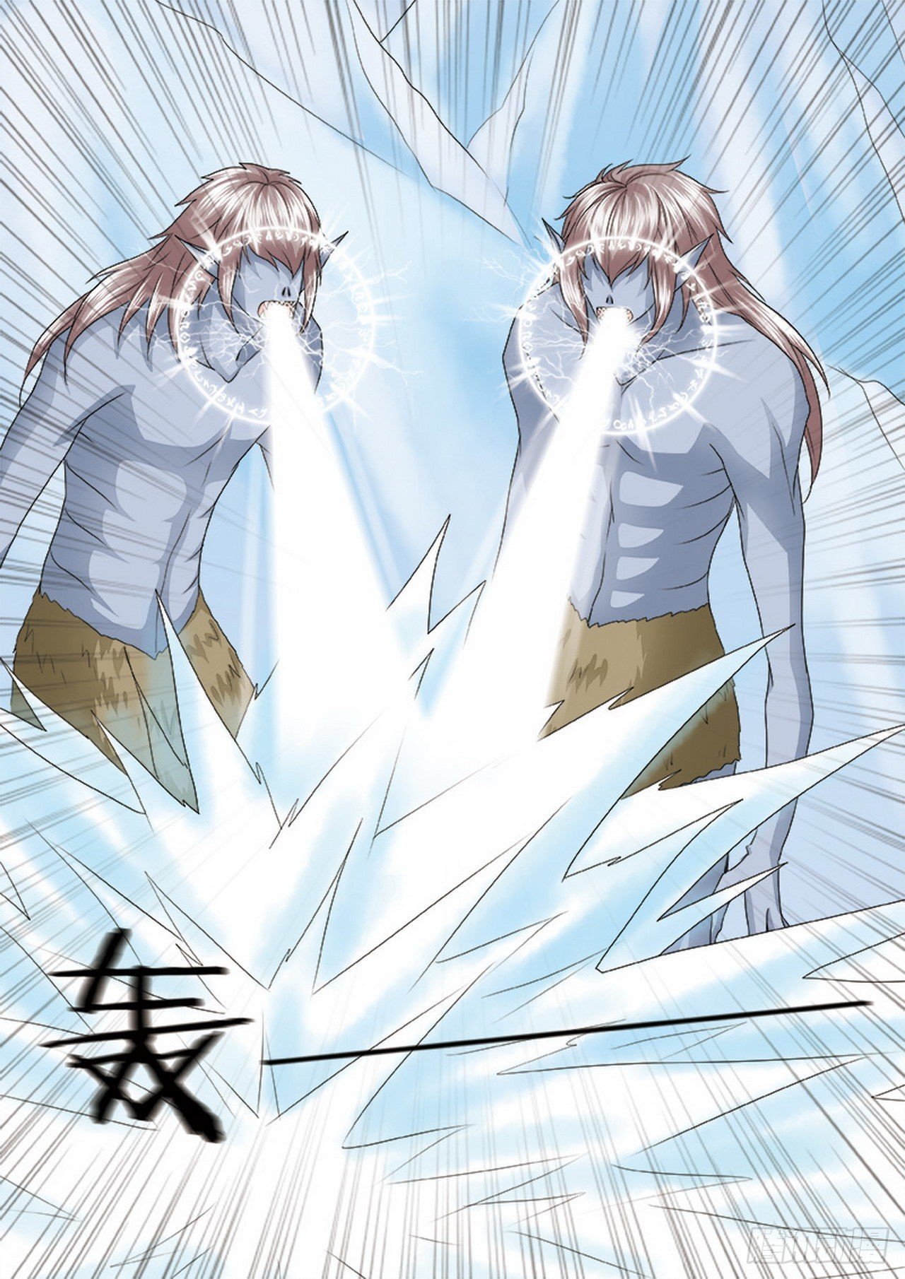 第四百二十三话