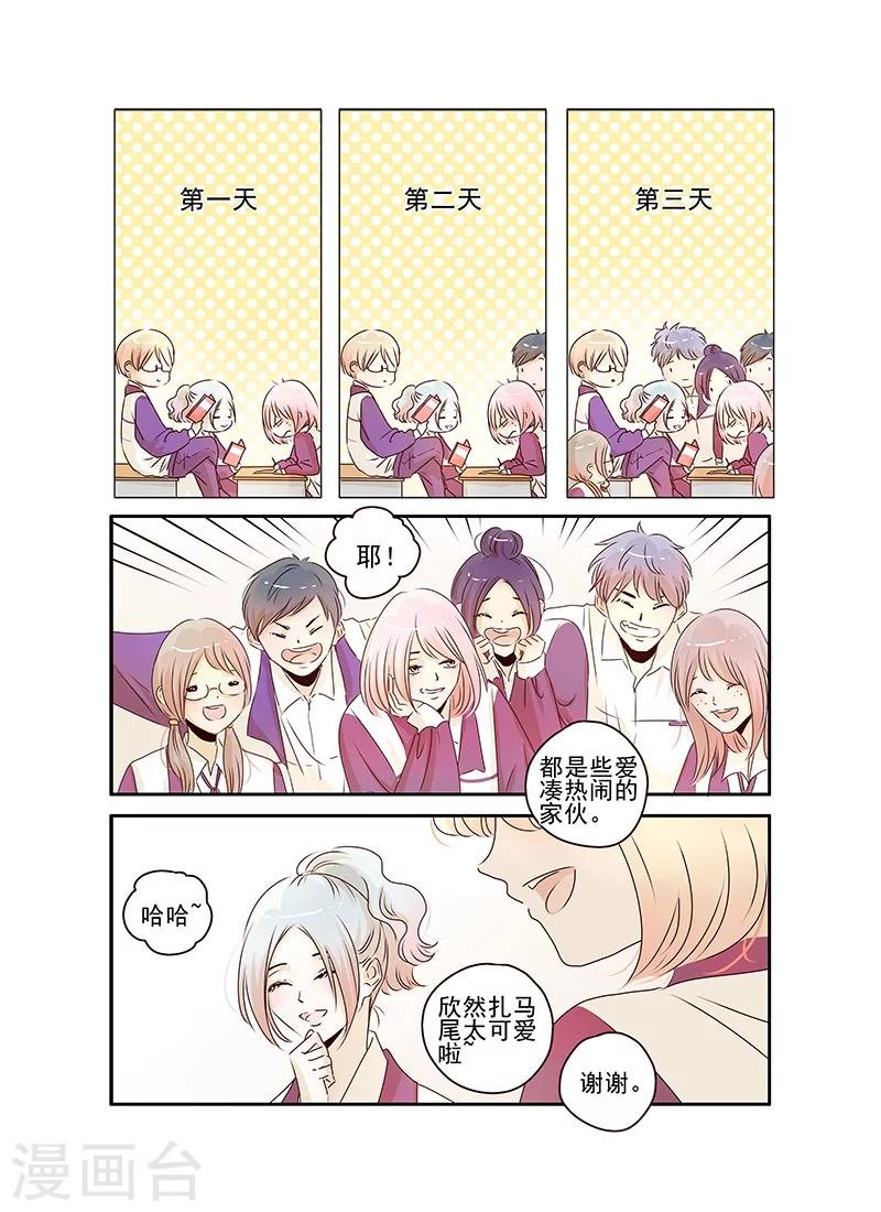 第55话