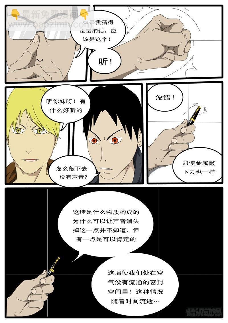 第1天 开始