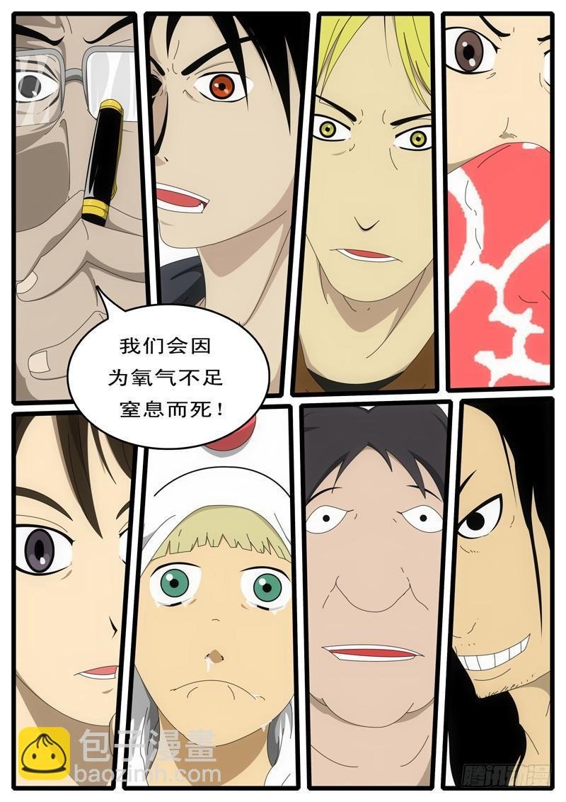 第1天 开始