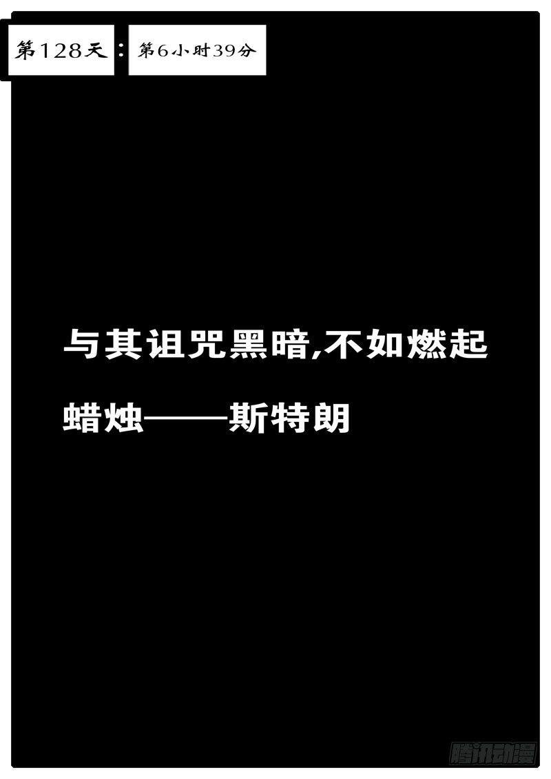 第128天 第6小时39分