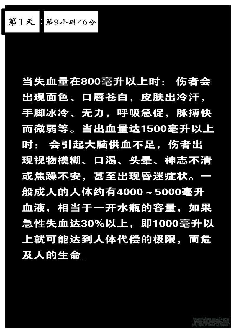 第1天 第9小时46分