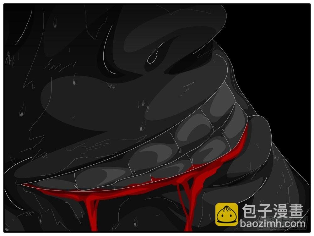 第156天 第12小时