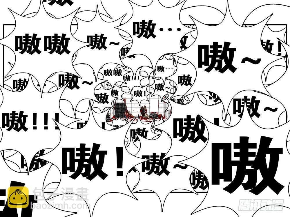 第157天 第1小时01分